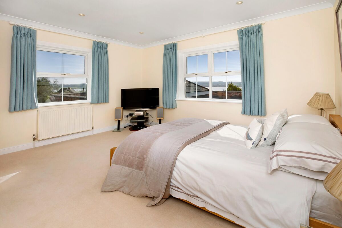 house for sale in Green Lane, Exton, Exeter, Devon, EX3 EXE012281251