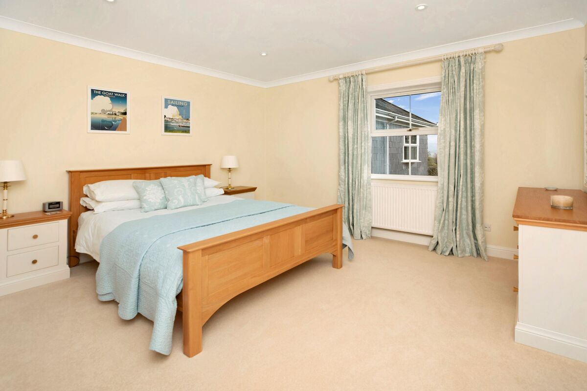 house for sale in Green Lane, Exton, Exeter, Devon, EX3 EXE012281251