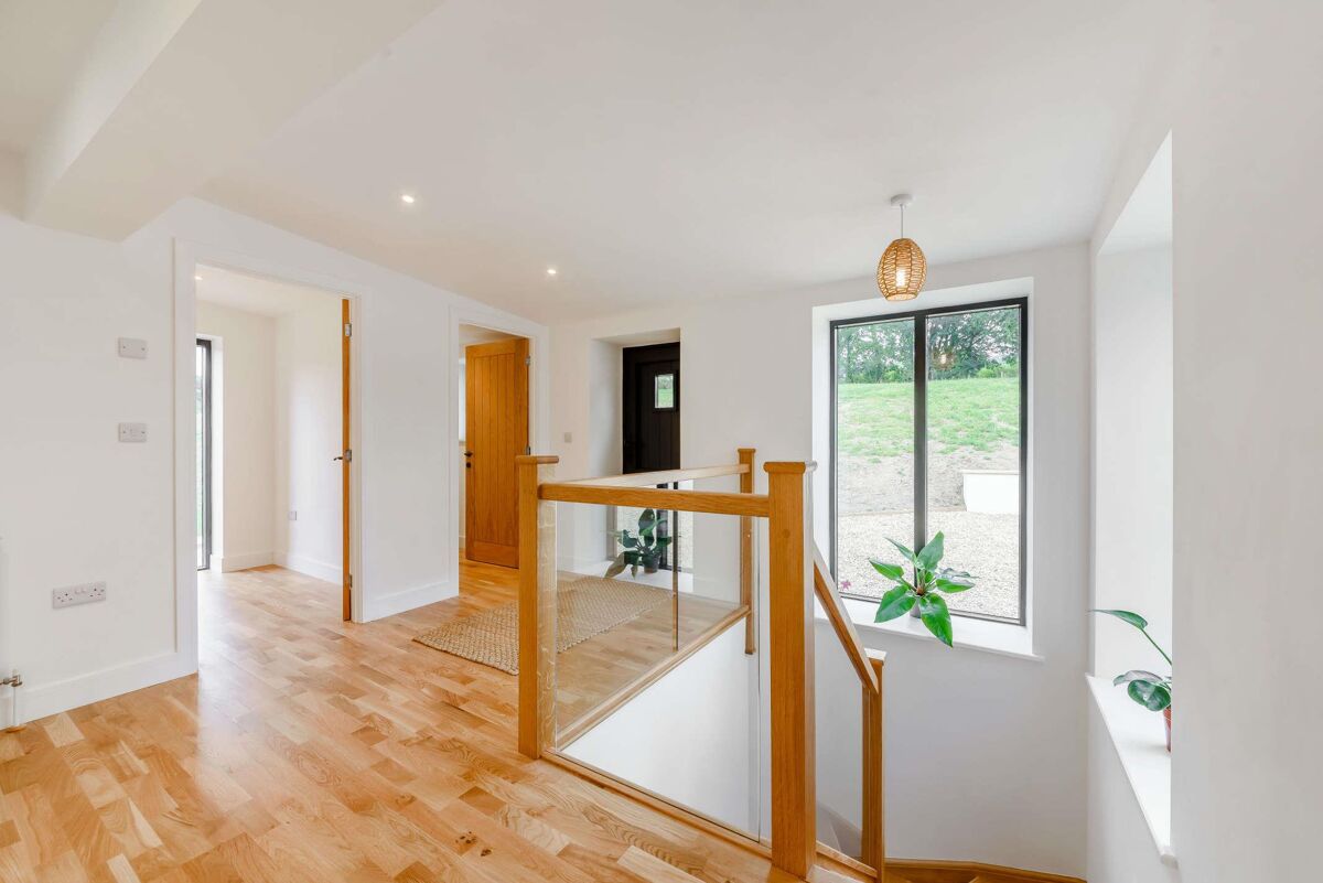 house for sale in Shillingford, Tiverton, Devon, EX16 EXE012290790