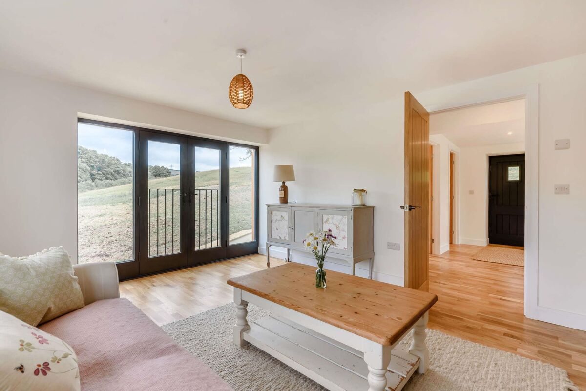 house for sale in Shillingford, Tiverton, Devon, EX16 EXE012290790