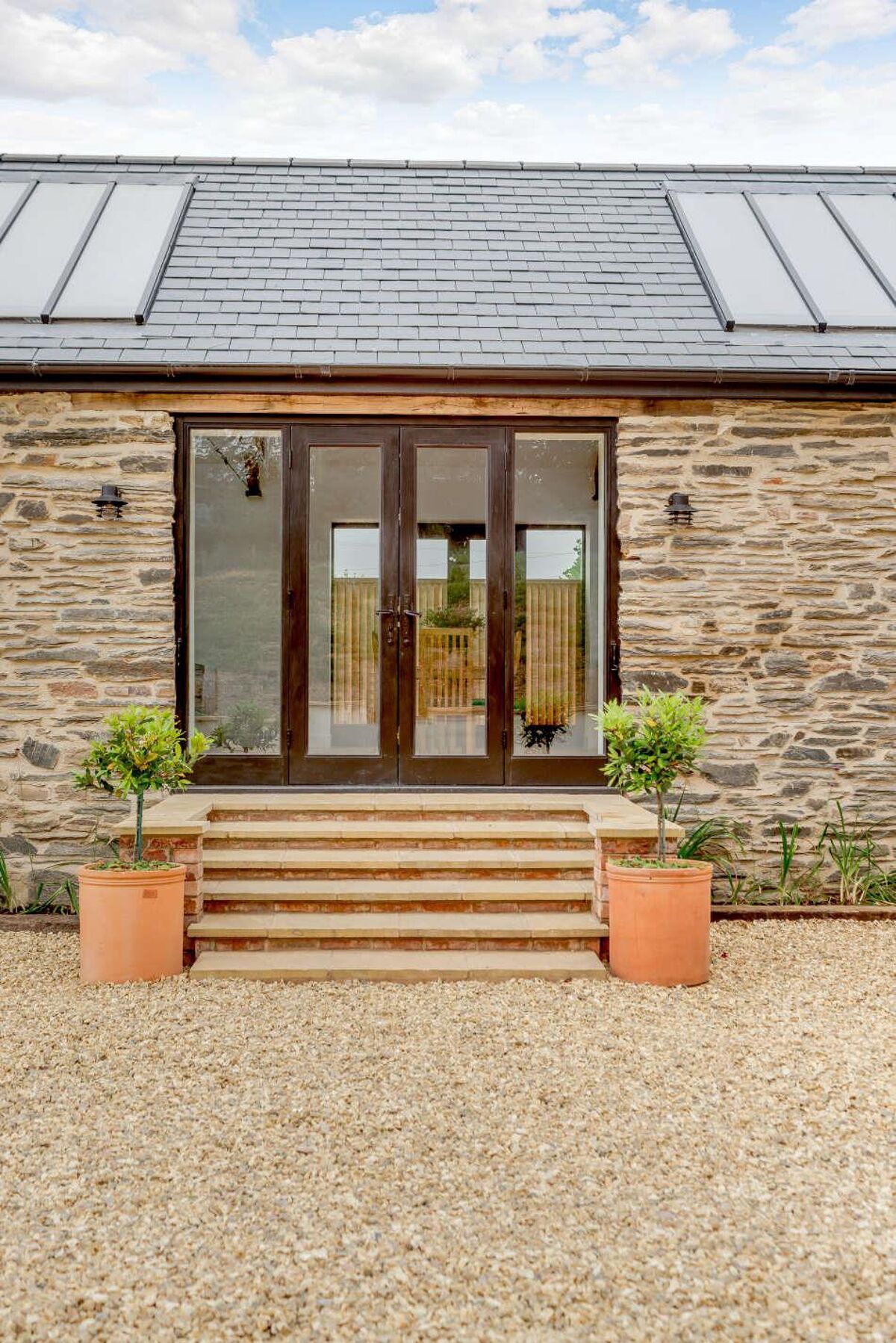 house for sale in Shillingford, Tiverton, Devon, EX16 EXE012290790