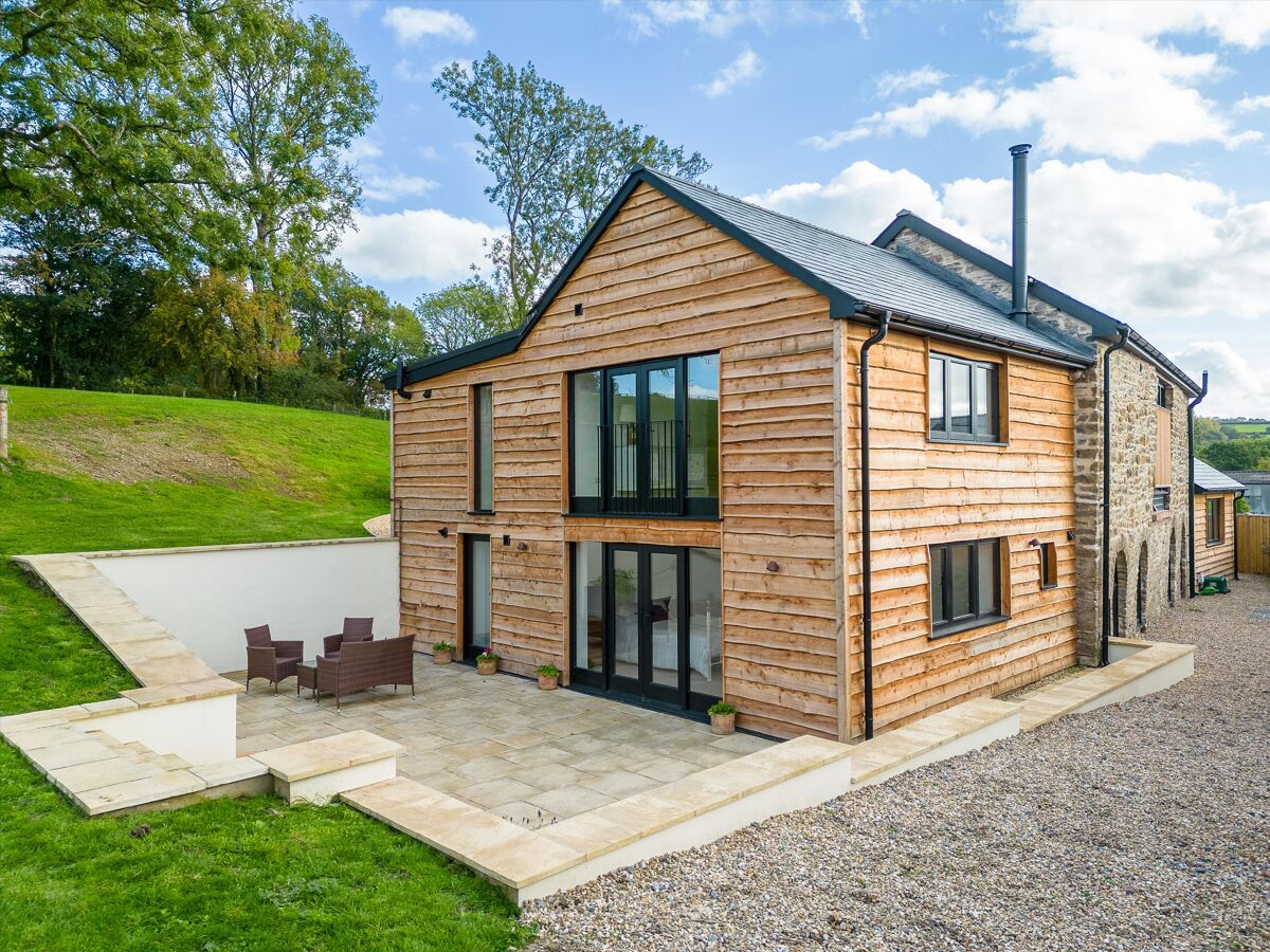 house for sale in Shillingford, Tiverton, Devon, EX16 EXE012290790