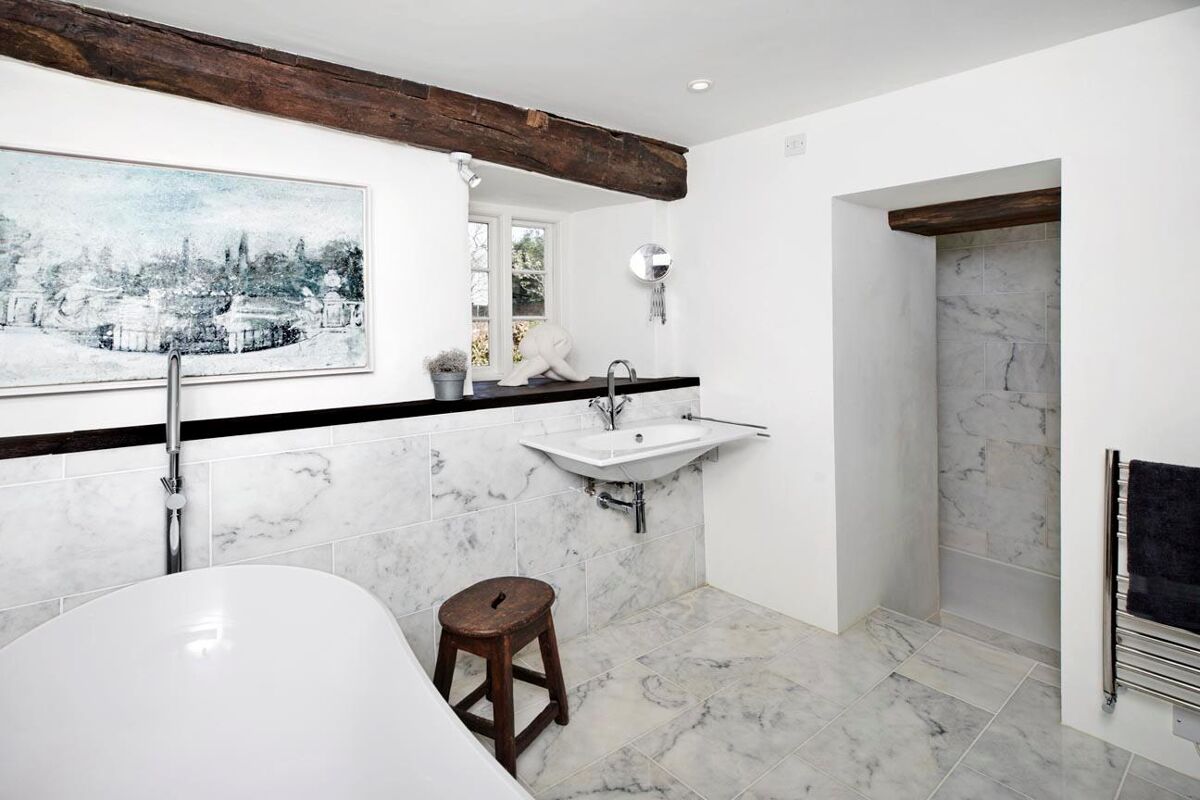 house for sale in Farringdon, Exeter, Devon, EX5 EXE012312275