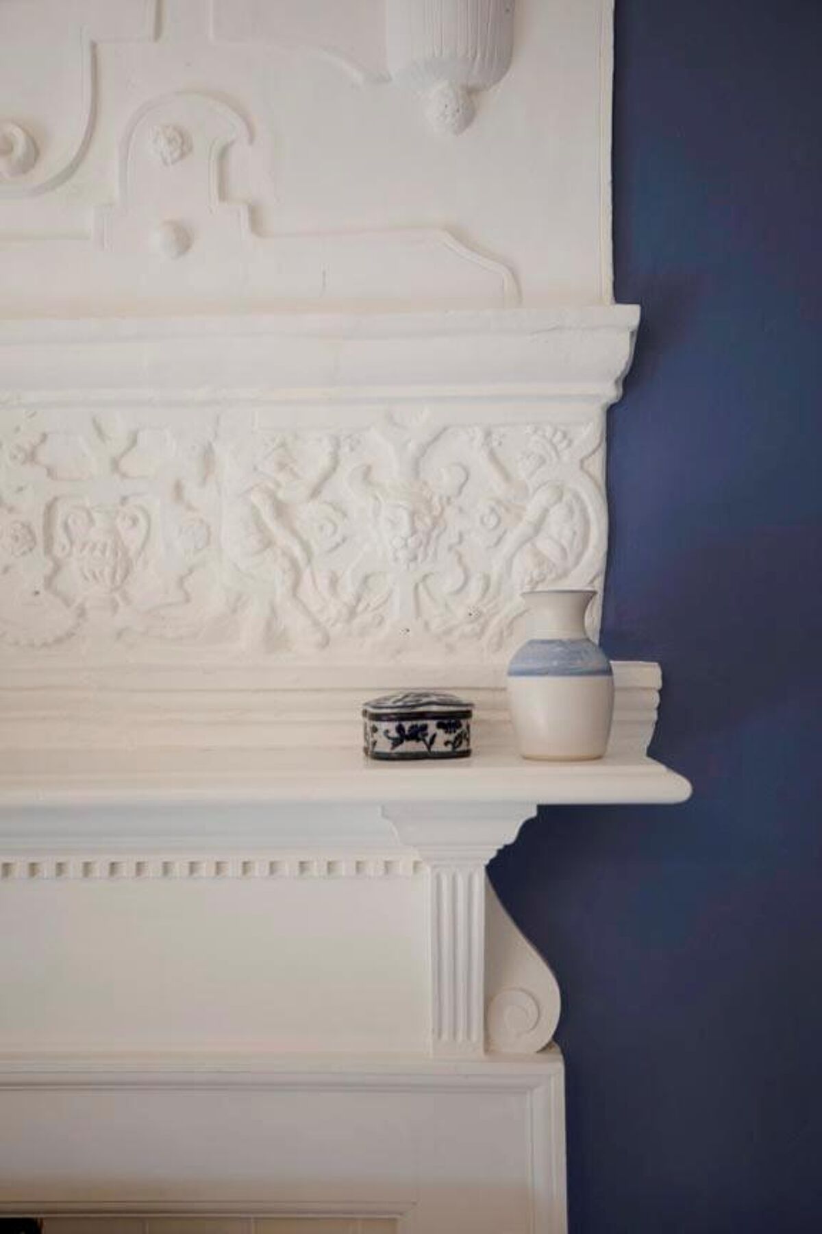 house for sale in Farringdon, Exeter, Devon, EX5 EXE012312275