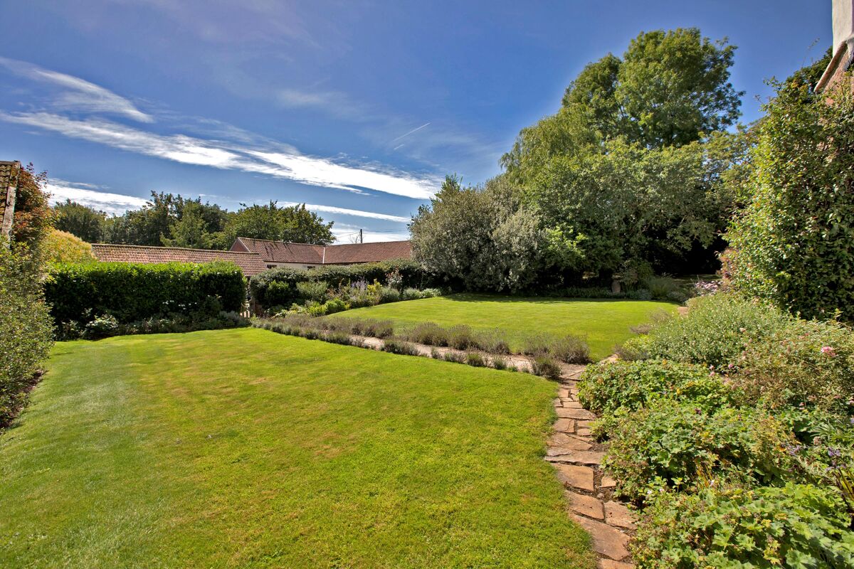 house for sale in Farringdon, Exeter, Devon, EX5 EXE012312275
