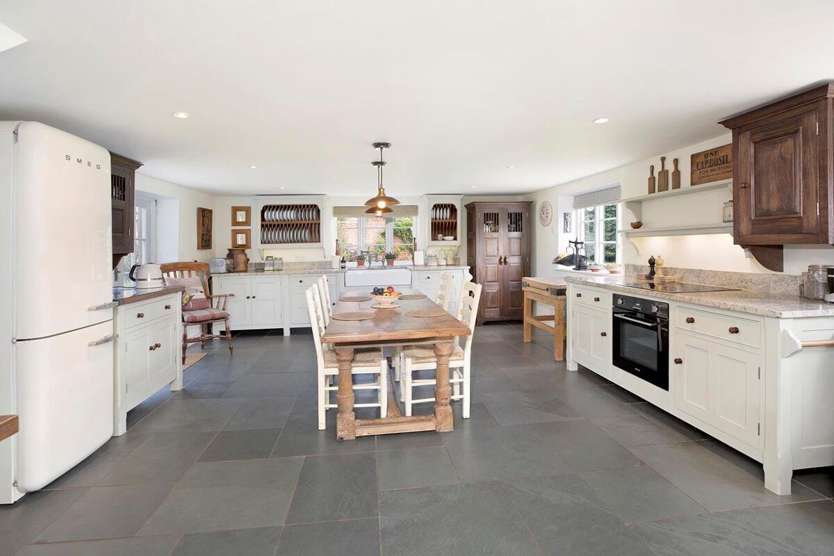 house for sale in Farringdon, Exeter, Devon, EX5 EXE012312275