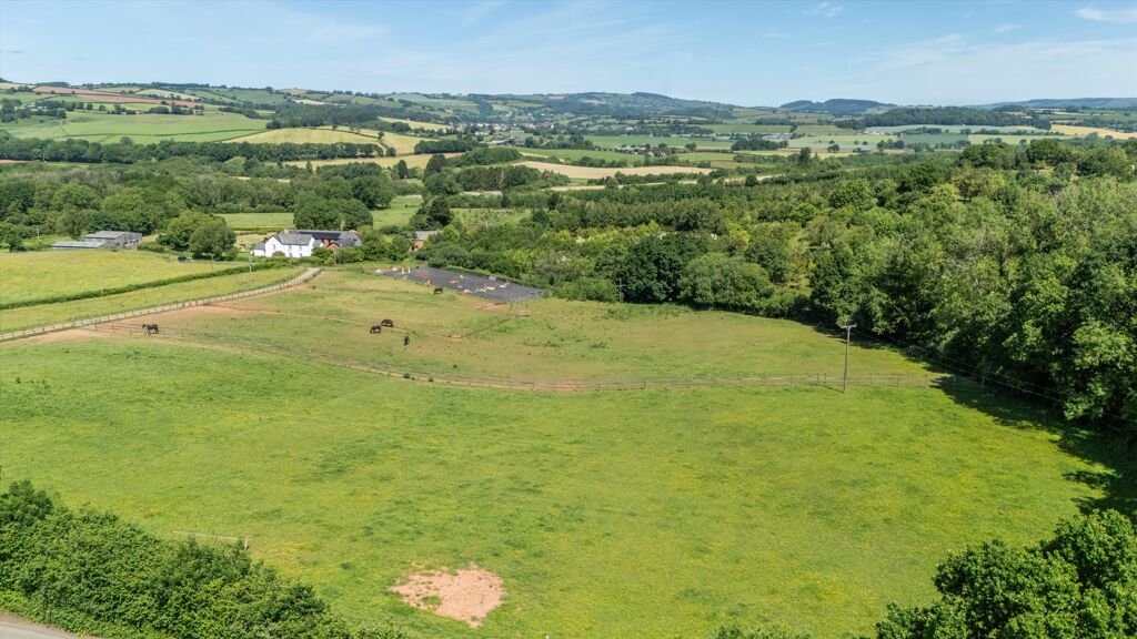Image of Cobhay, Milverton, Taunton, Somerset TA4