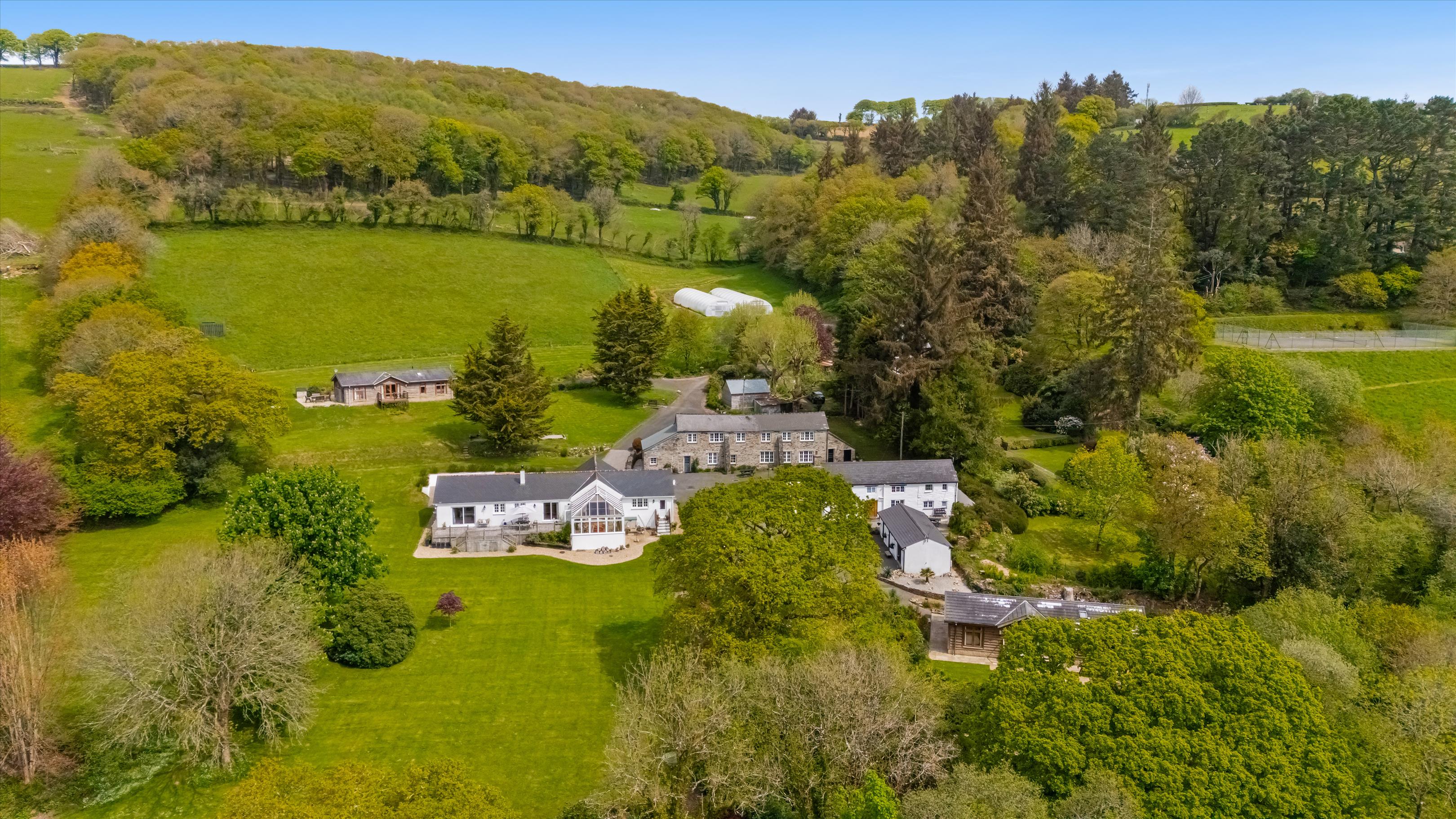 Click to view more details