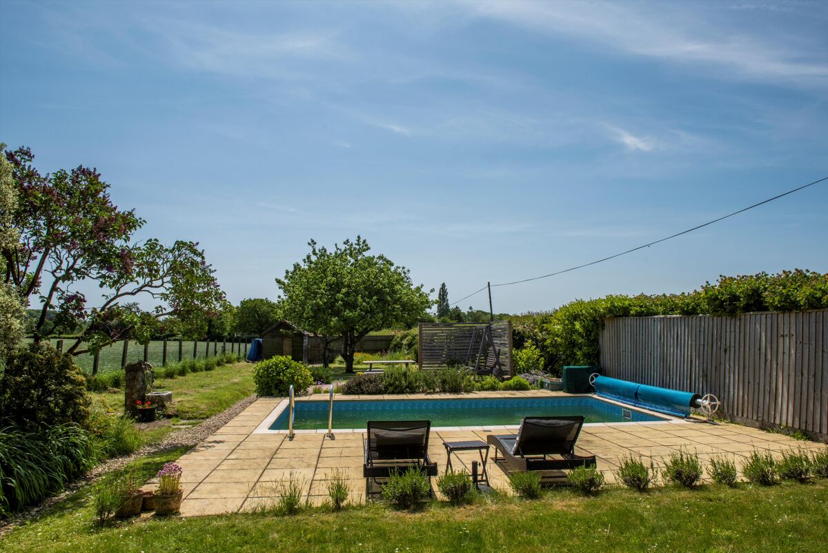 house for sale in Uffculme, Cullompton, Devon, EX15 EXE012331001