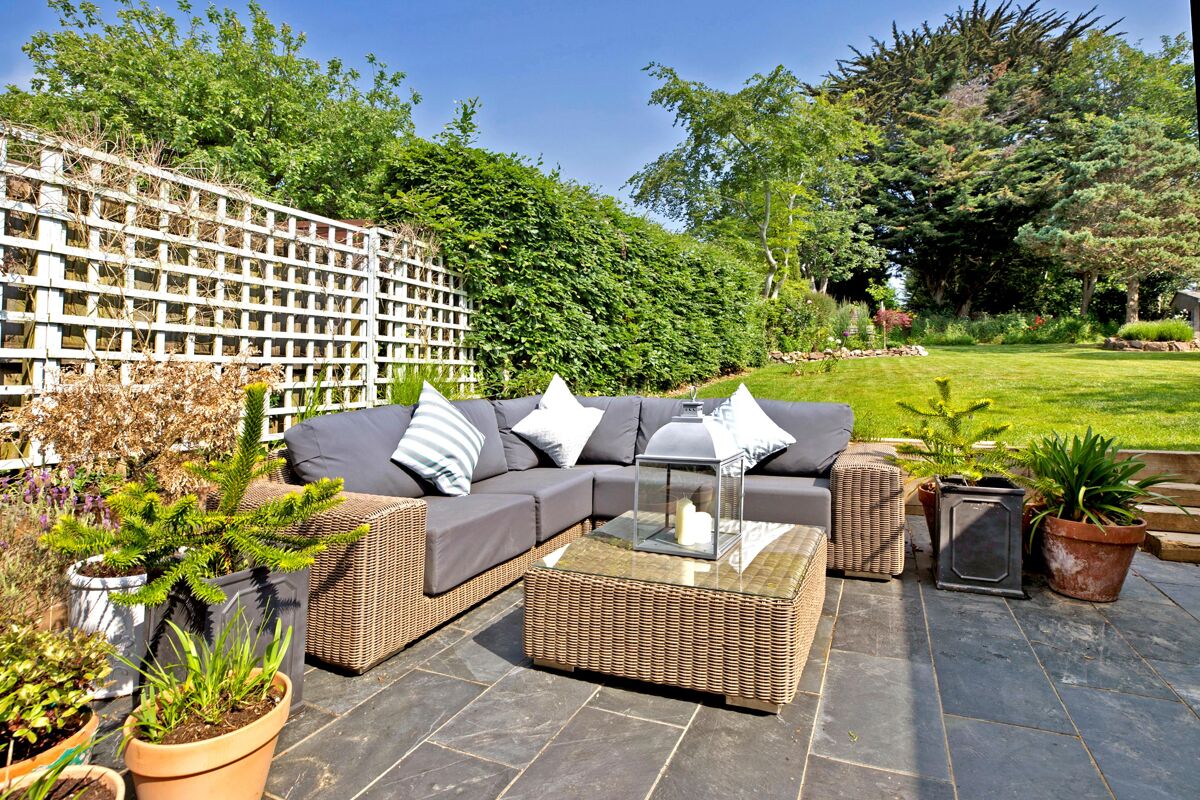 house for sale in Rosebarn Avenue, Exeter, Devon, EX4 EXE012333657