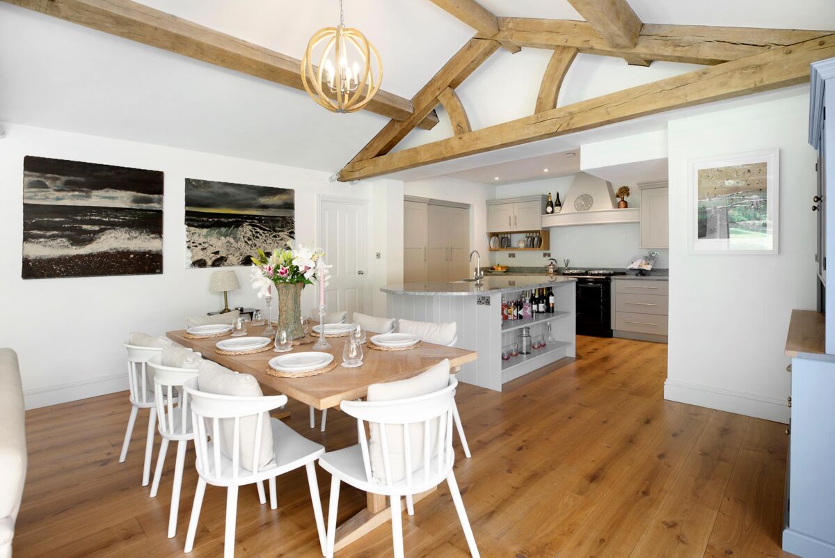 house for sale in Rosebarn Avenue, Exeter, Devon, EX4 EXE012333657