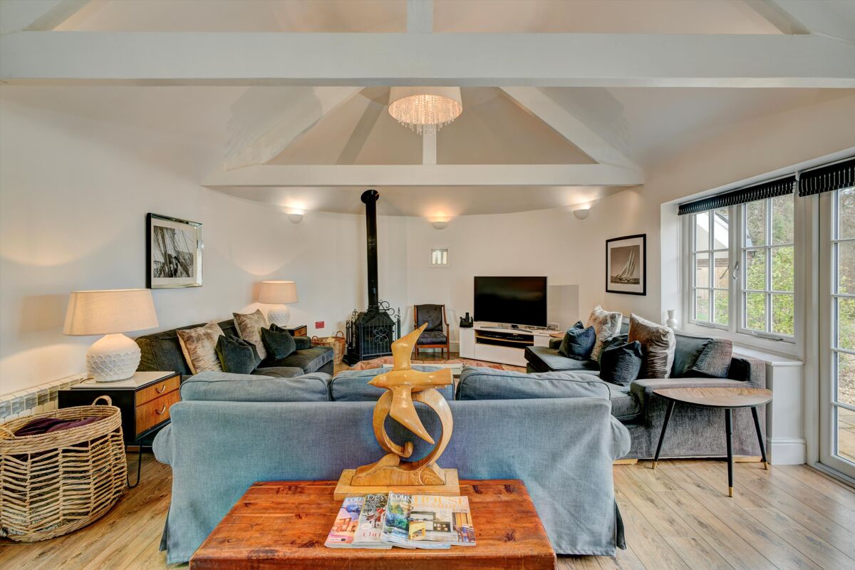 house for sale in Offwell, Honiton, Devon, EX14 EXE012342608 Knight