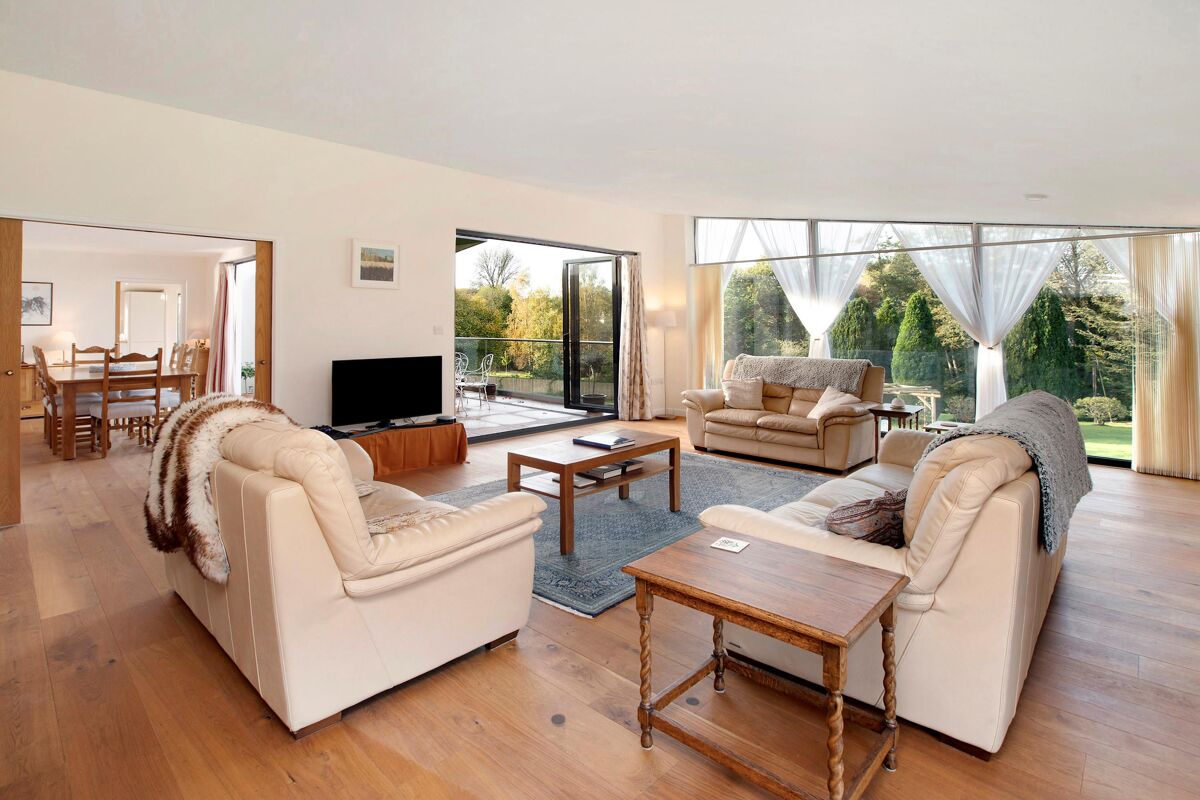 house for sale in Ford, Taunton, Somerset, TA4