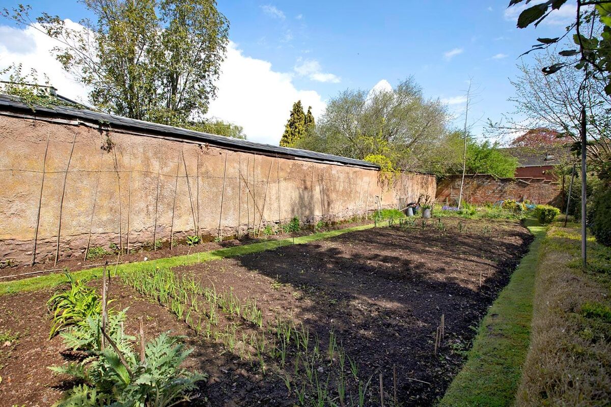 house for sale in Dawlish Road, Exeter, Devon, EX2 EXE012360336