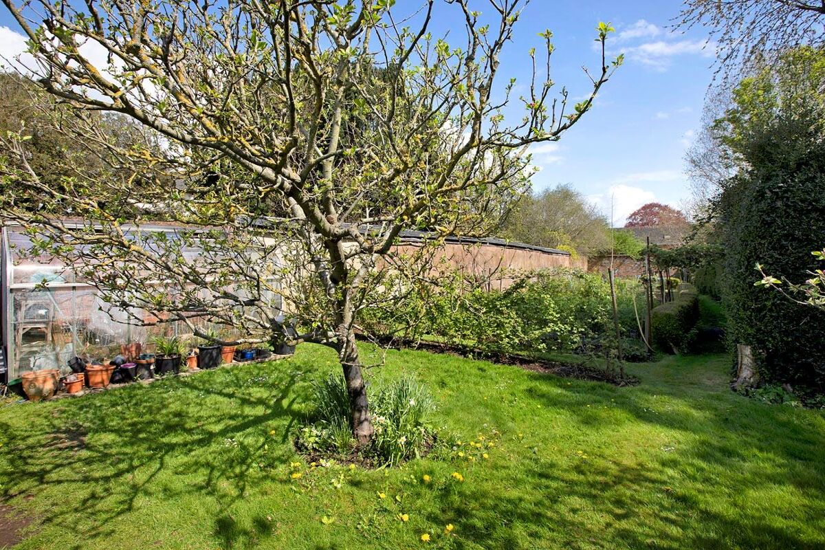 house for sale in Dawlish Road, Exeter, Devon, EX2 EXE012360336