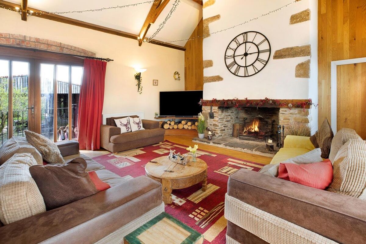 house for sale in Milton Combe, Yelverton, Devon, PL20 EXE012366740