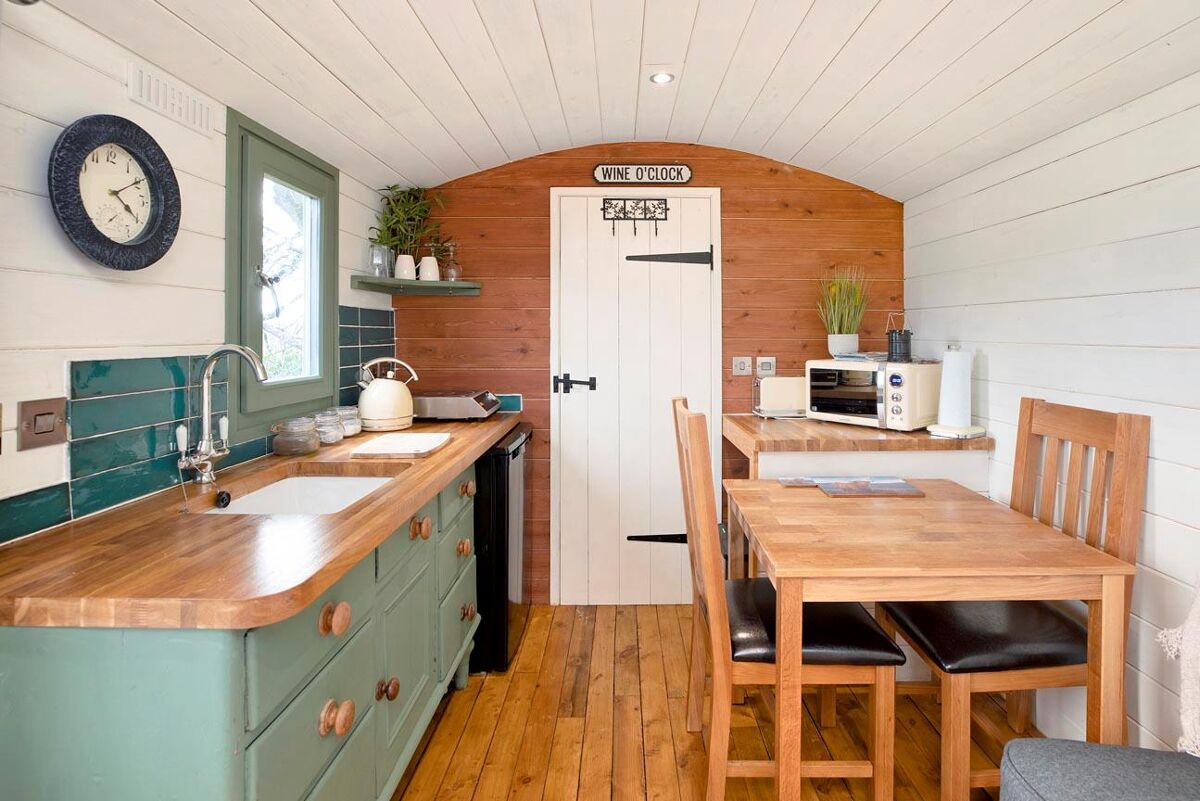 house for sale in Milton Combe, Yelverton, Devon, PL20 EXE012366740