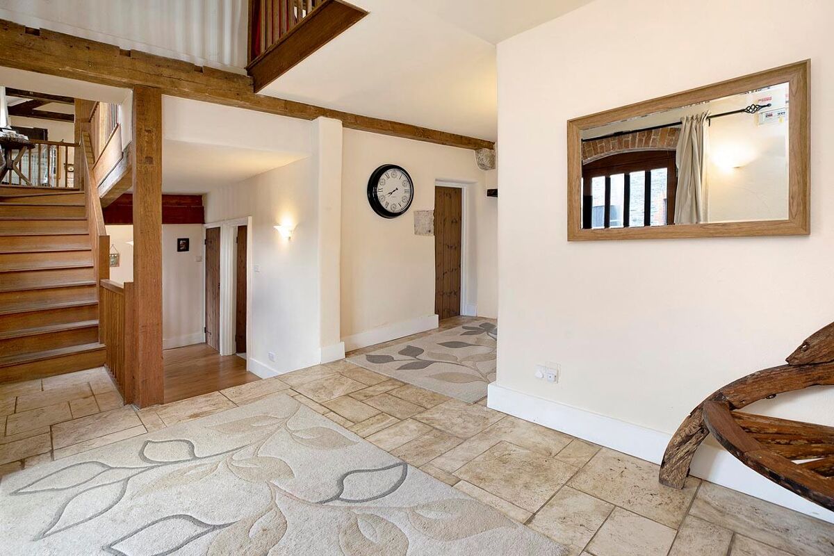 house for sale in Milton Combe, Yelverton, Devon, PL20 EXE012366740