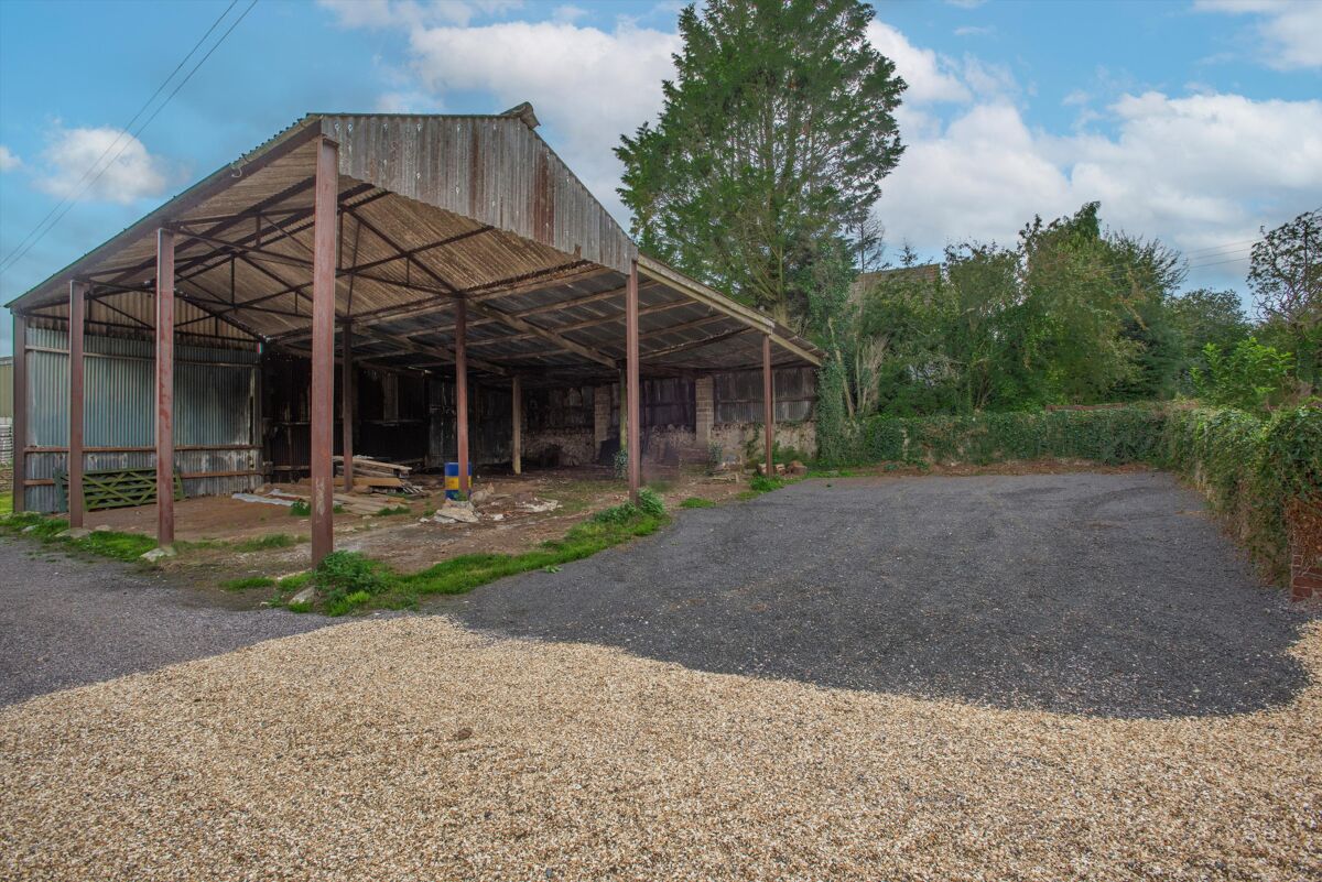 house for sale in Stockland, Honiton, Devon, EX14 EXE012377104