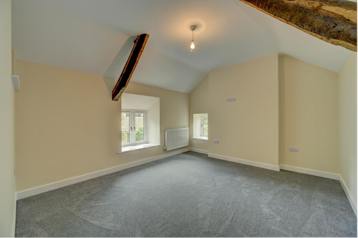 house for sale in Stockland, Honiton, Devon, EX14 EXE012377104