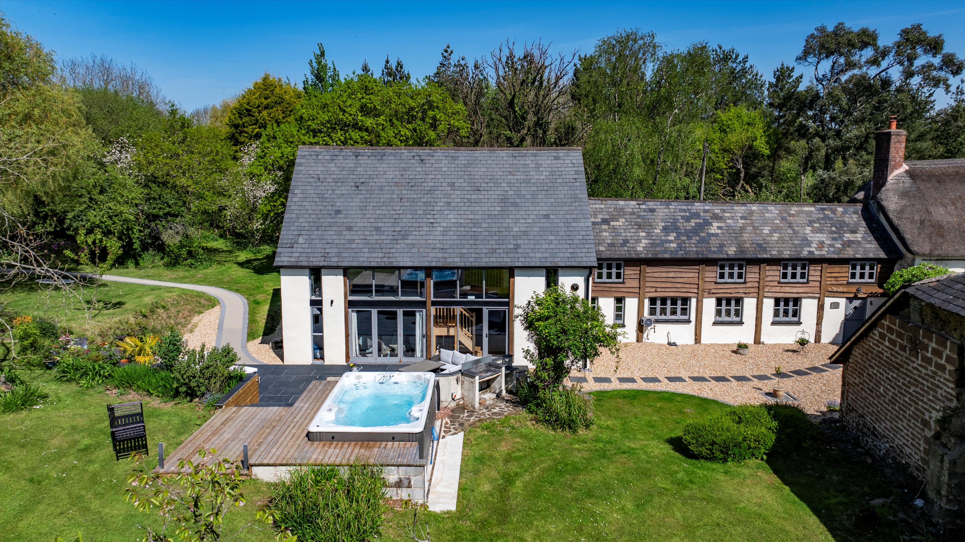 Click to view more details