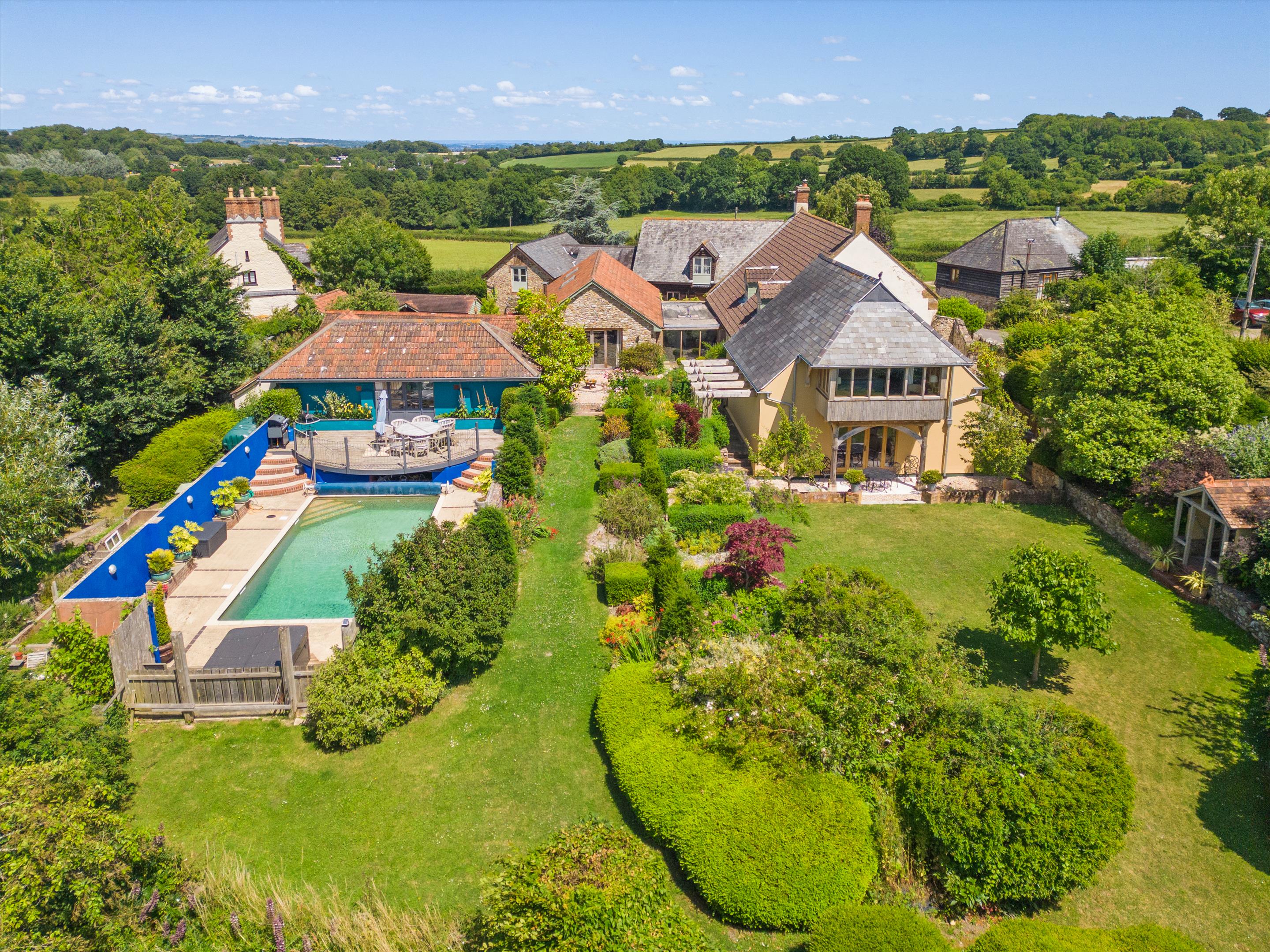 Click to view more details