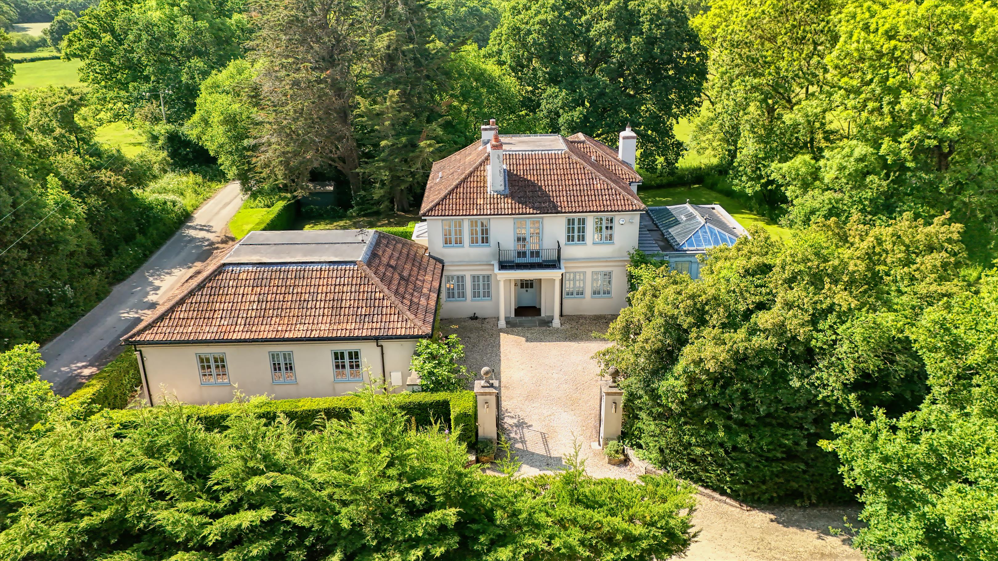 Click to view more details