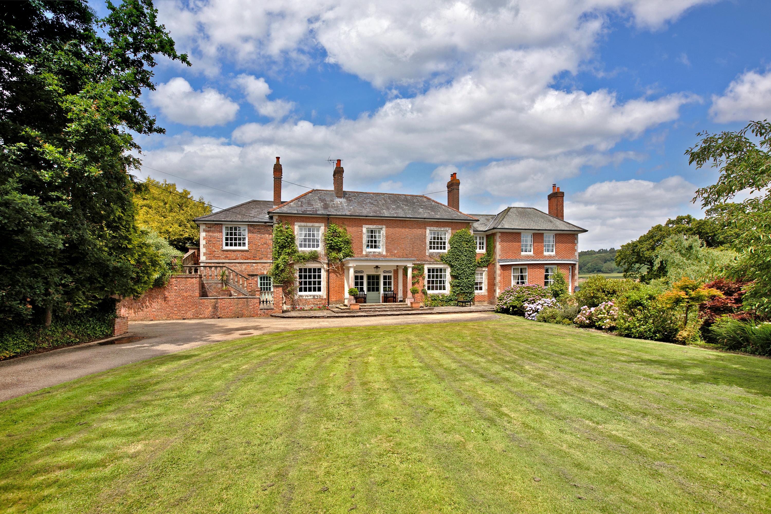 Click to view more details
