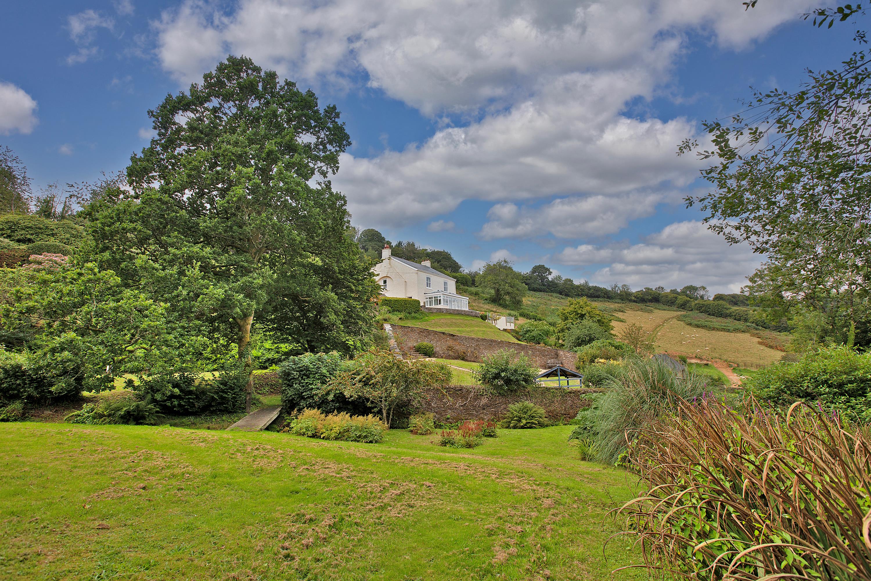 Totnes