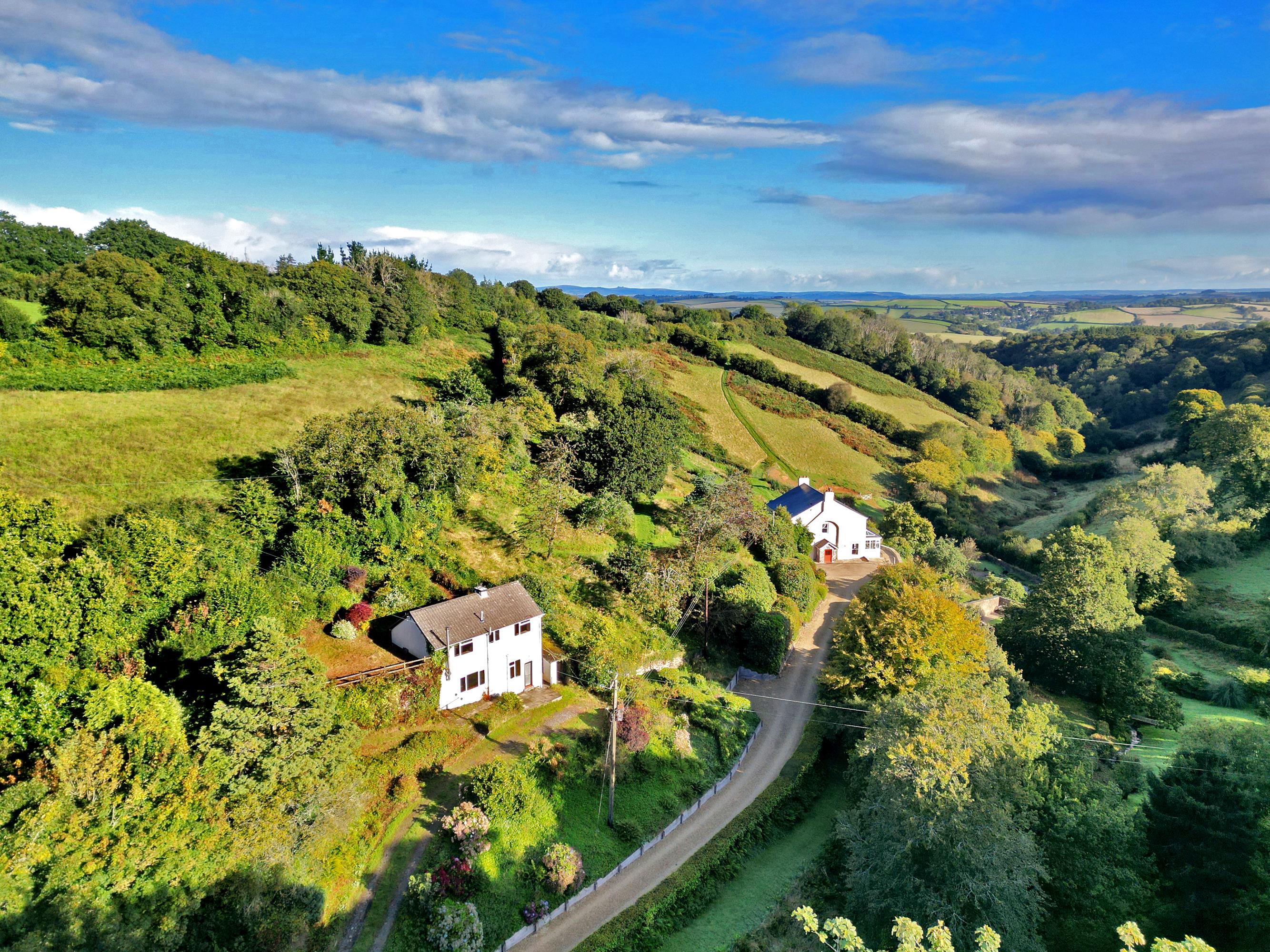 Totnes