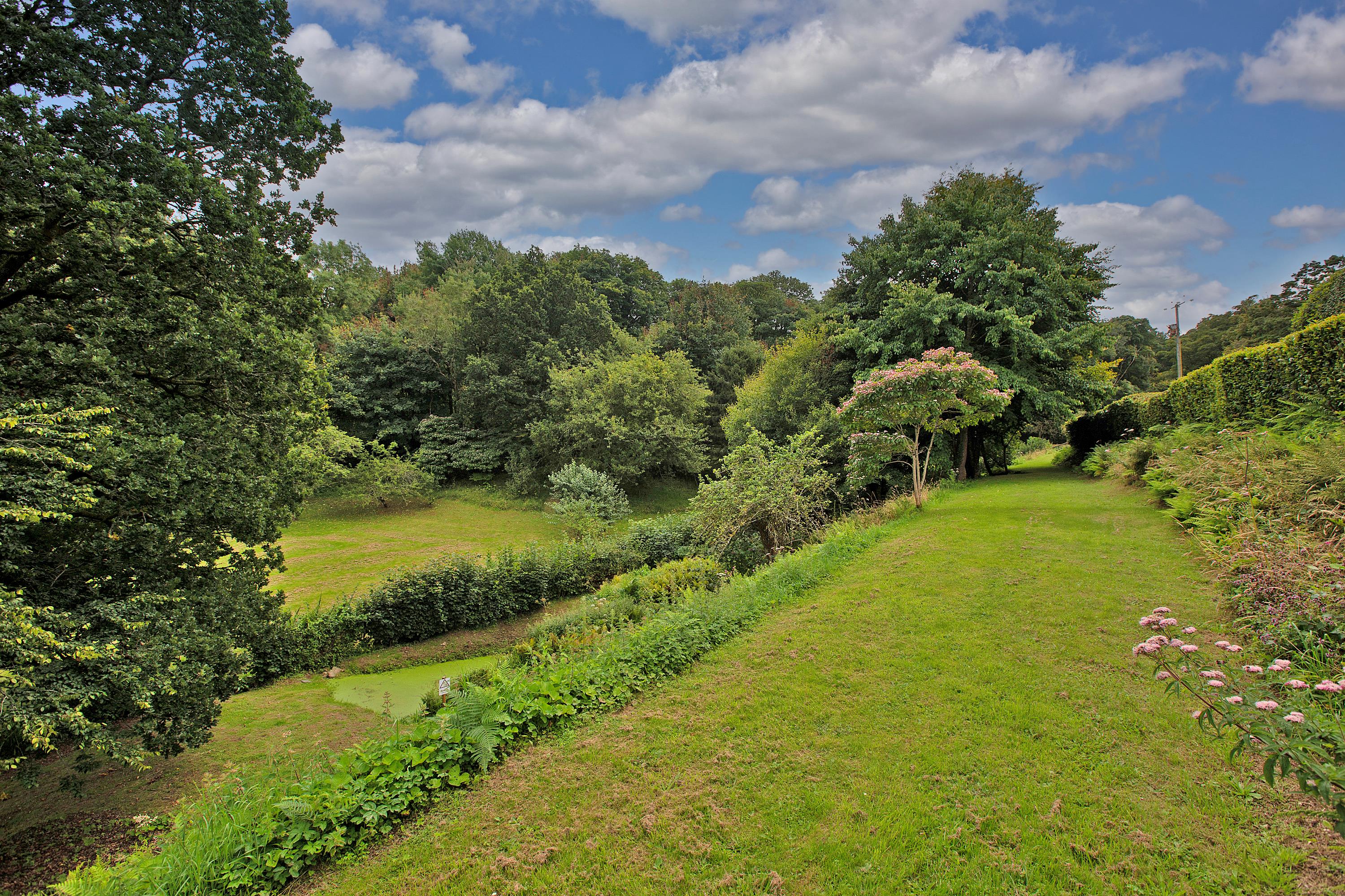 Totnes