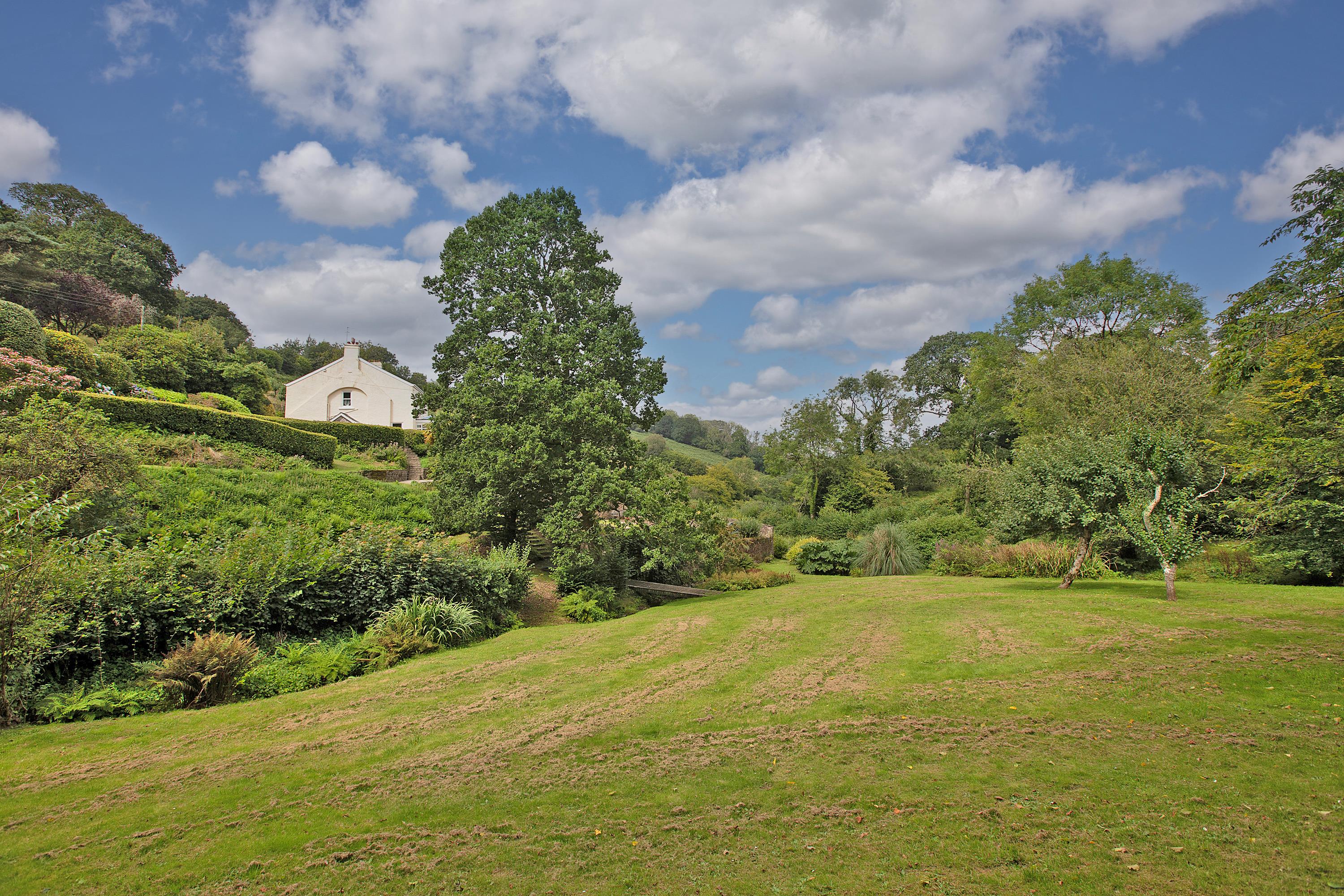 Totnes