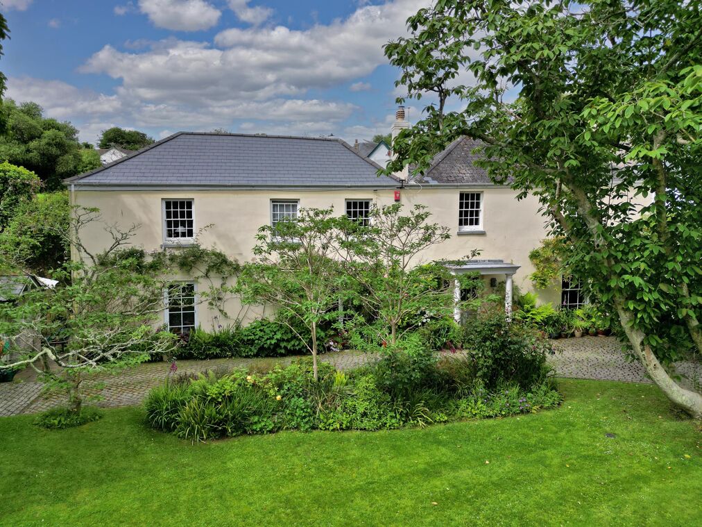 Image of Slapton, Kingsbridge, Devon, TQ7