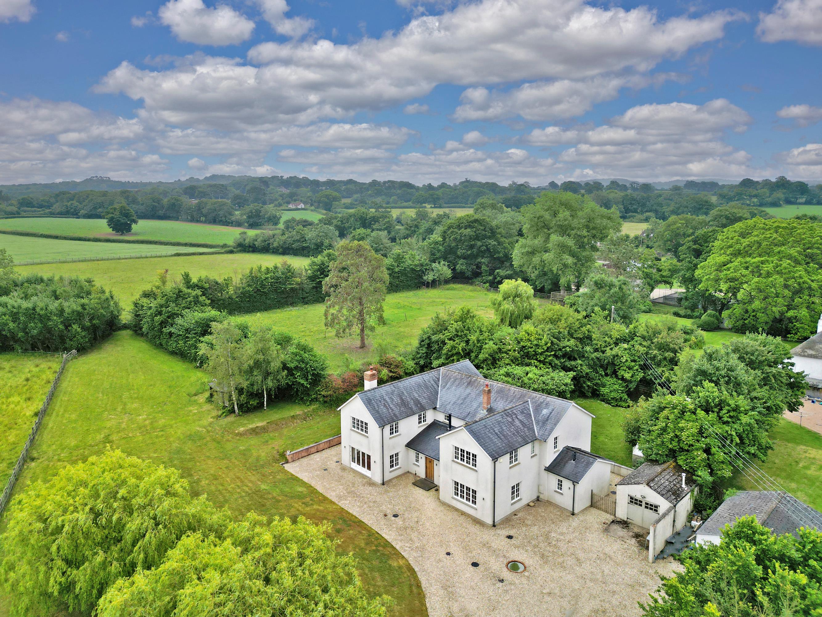 Click to view more details