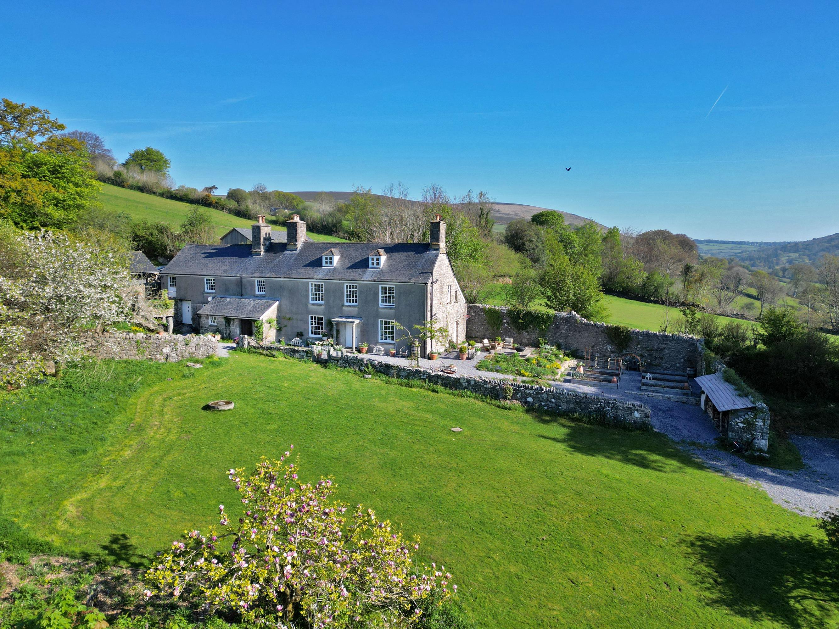 Click to view more details