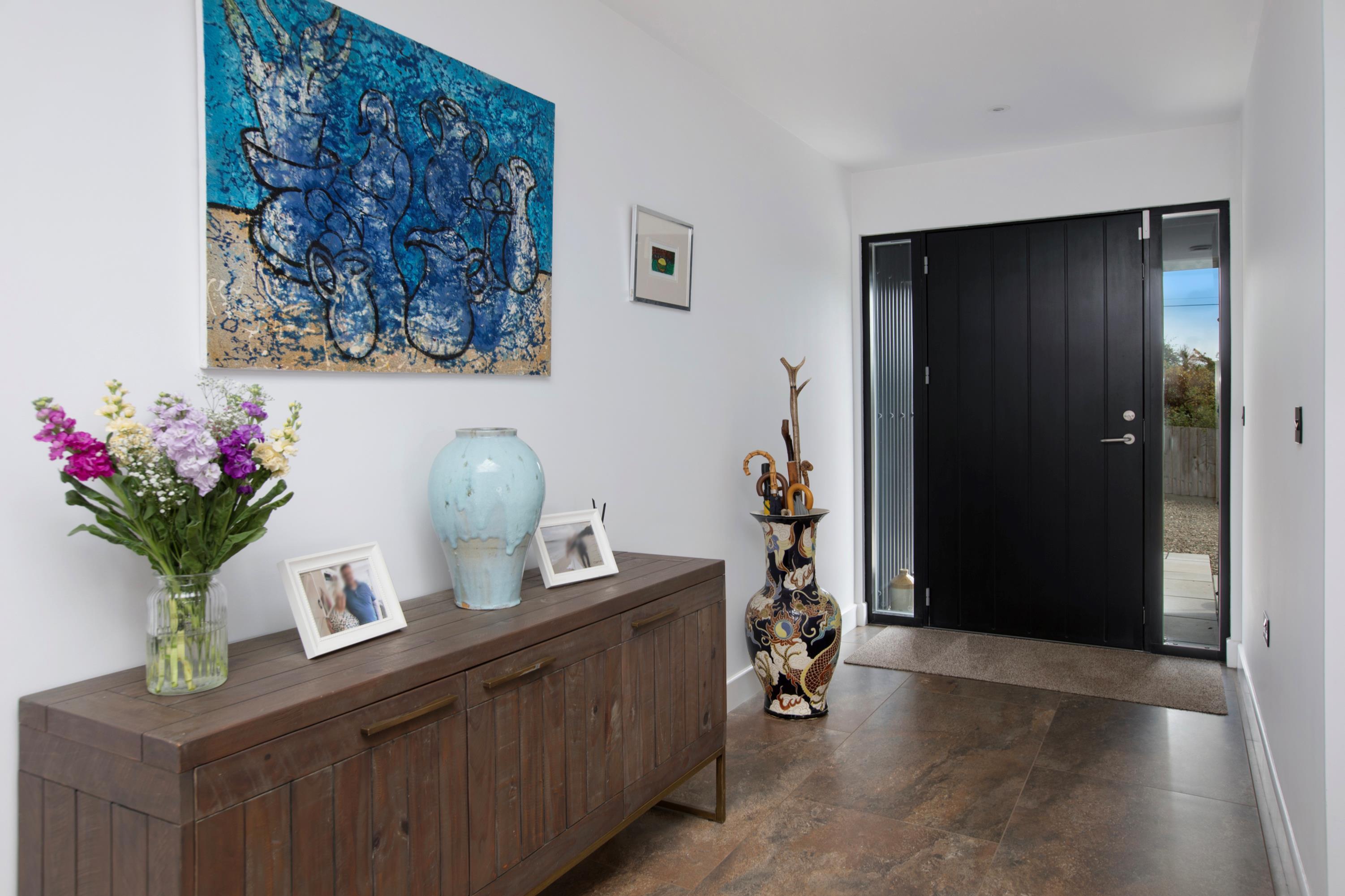 Knight Frank Property exe012503711 image 4