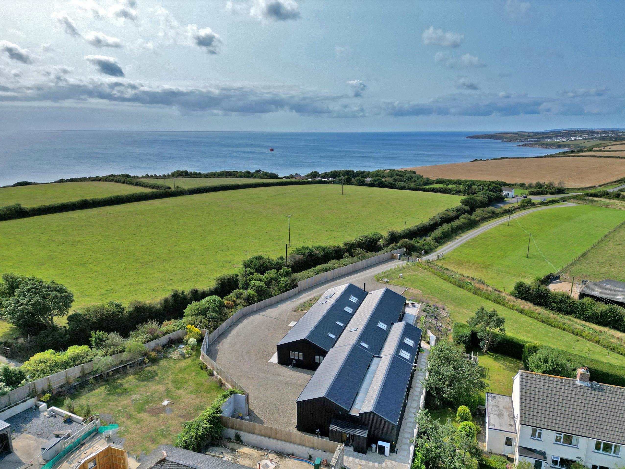 Knight Frank Property exe012503711