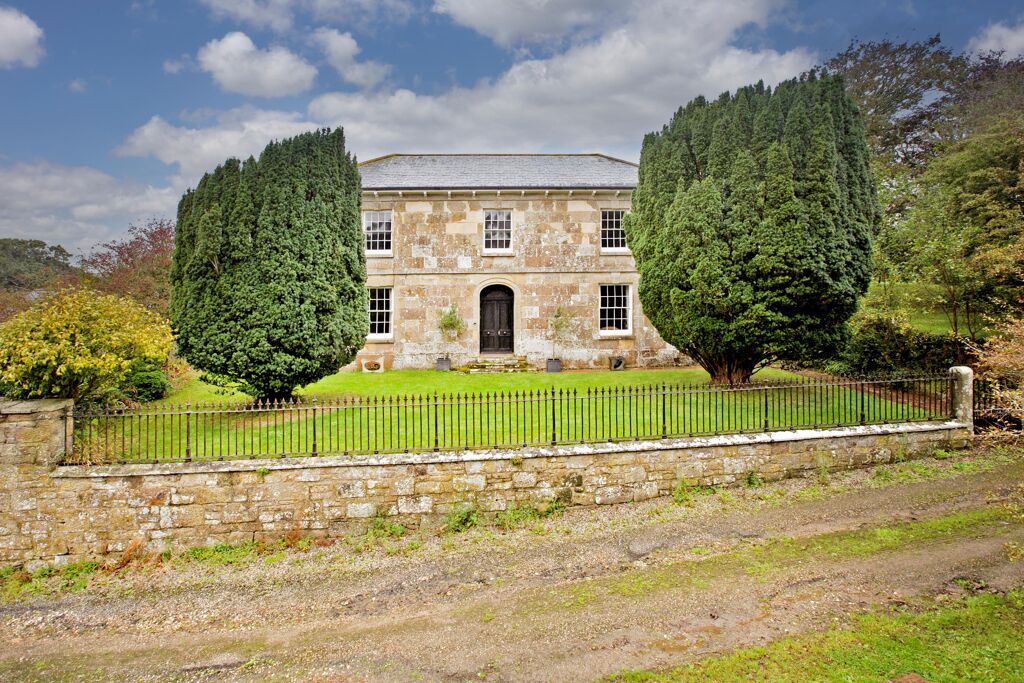 Image of Newquay, Cornwall, TR8