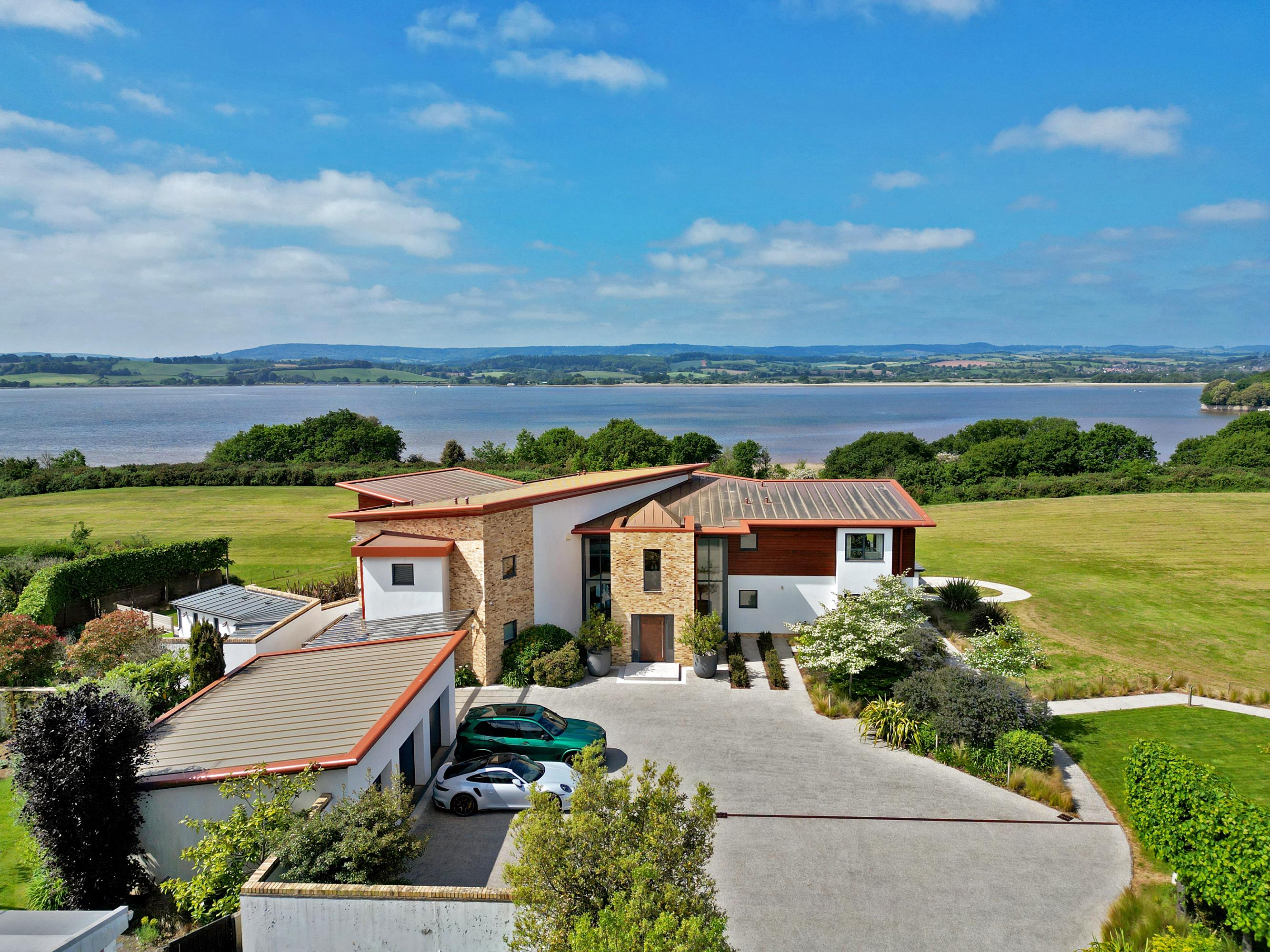 Click to view more details