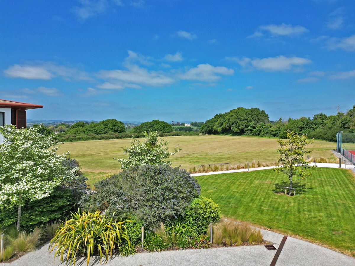 house for sale in Exton, Exeter, Devon, EX3 - exe012510884 | Knight ...