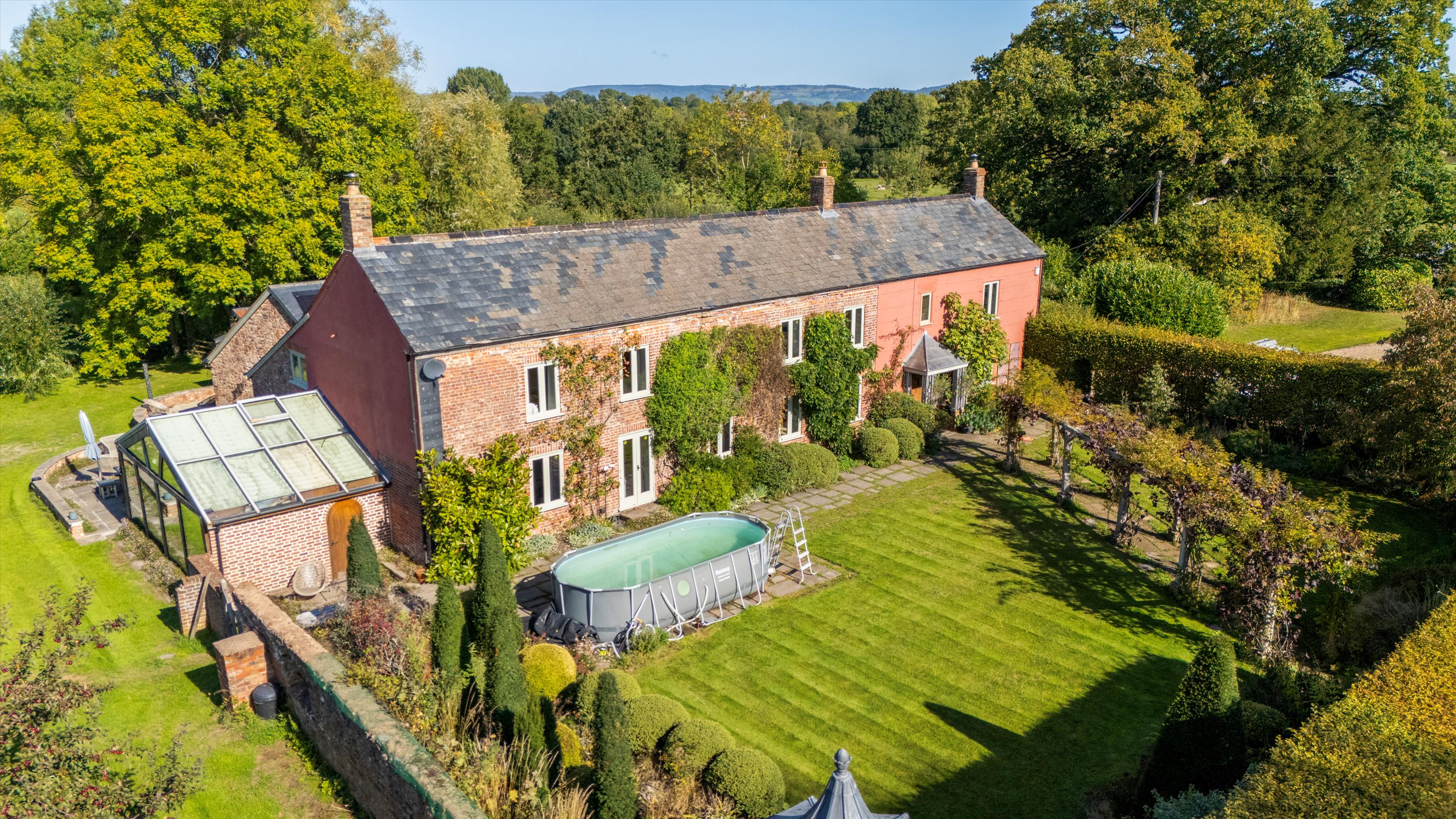 Click to view more details