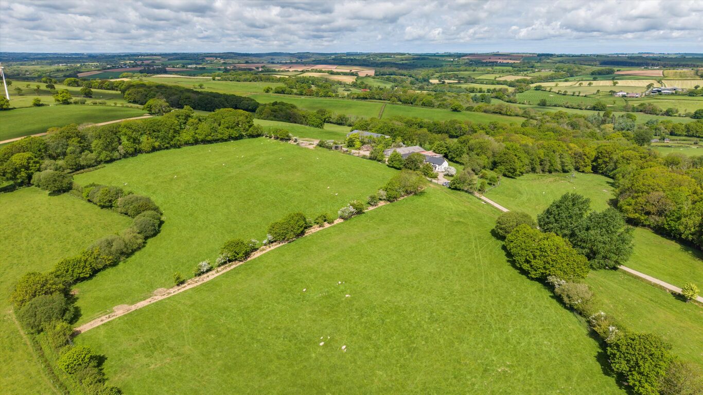 Image of Hatherleigh, Okehampton, Devon EX20