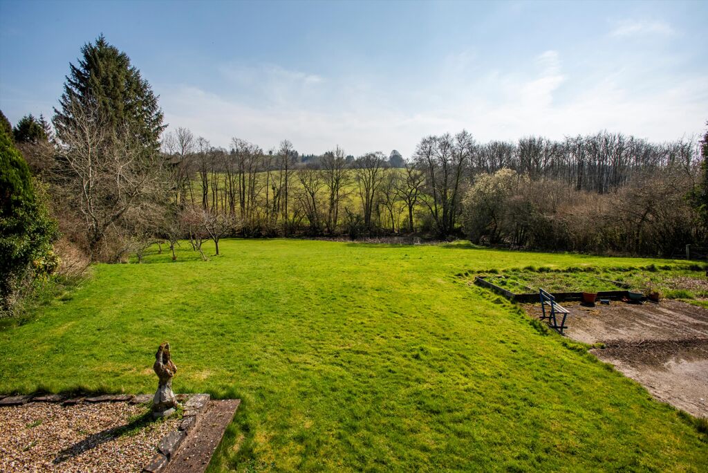 Image of Dulverton, Somerset, TA22