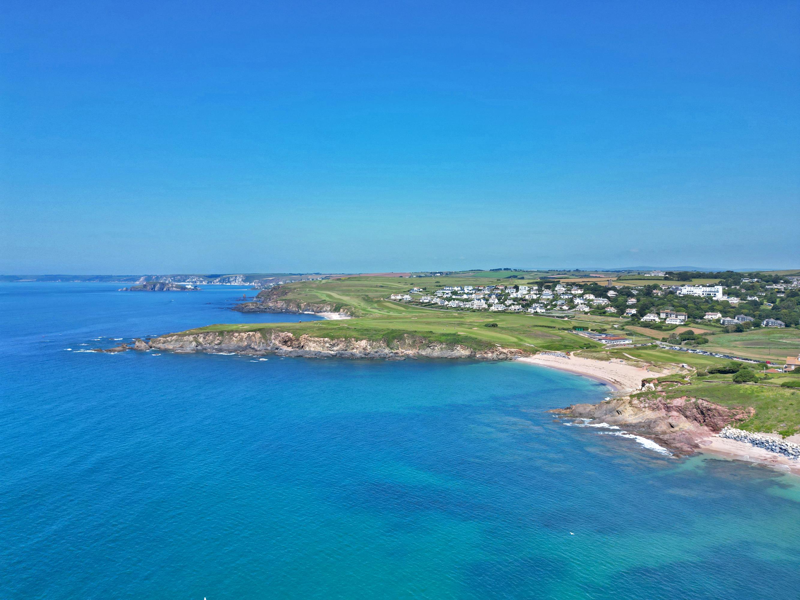 Bucolic Bliss in the Cotswolds Countryside 2