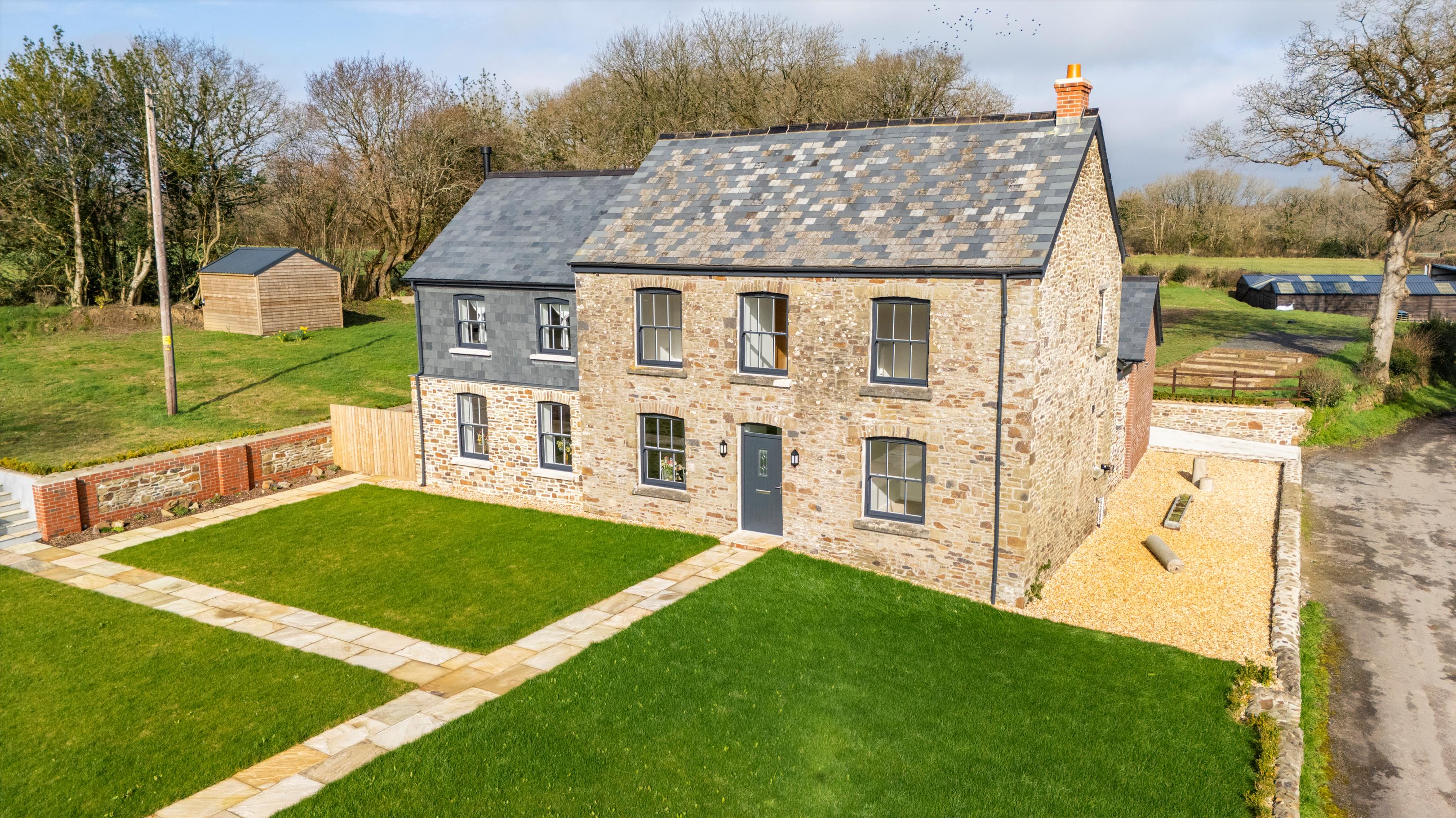 Click to view more details