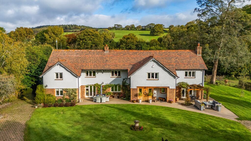 Image of Tolland, Lydeard St. Lawrence, Taunton, Somerset TA4