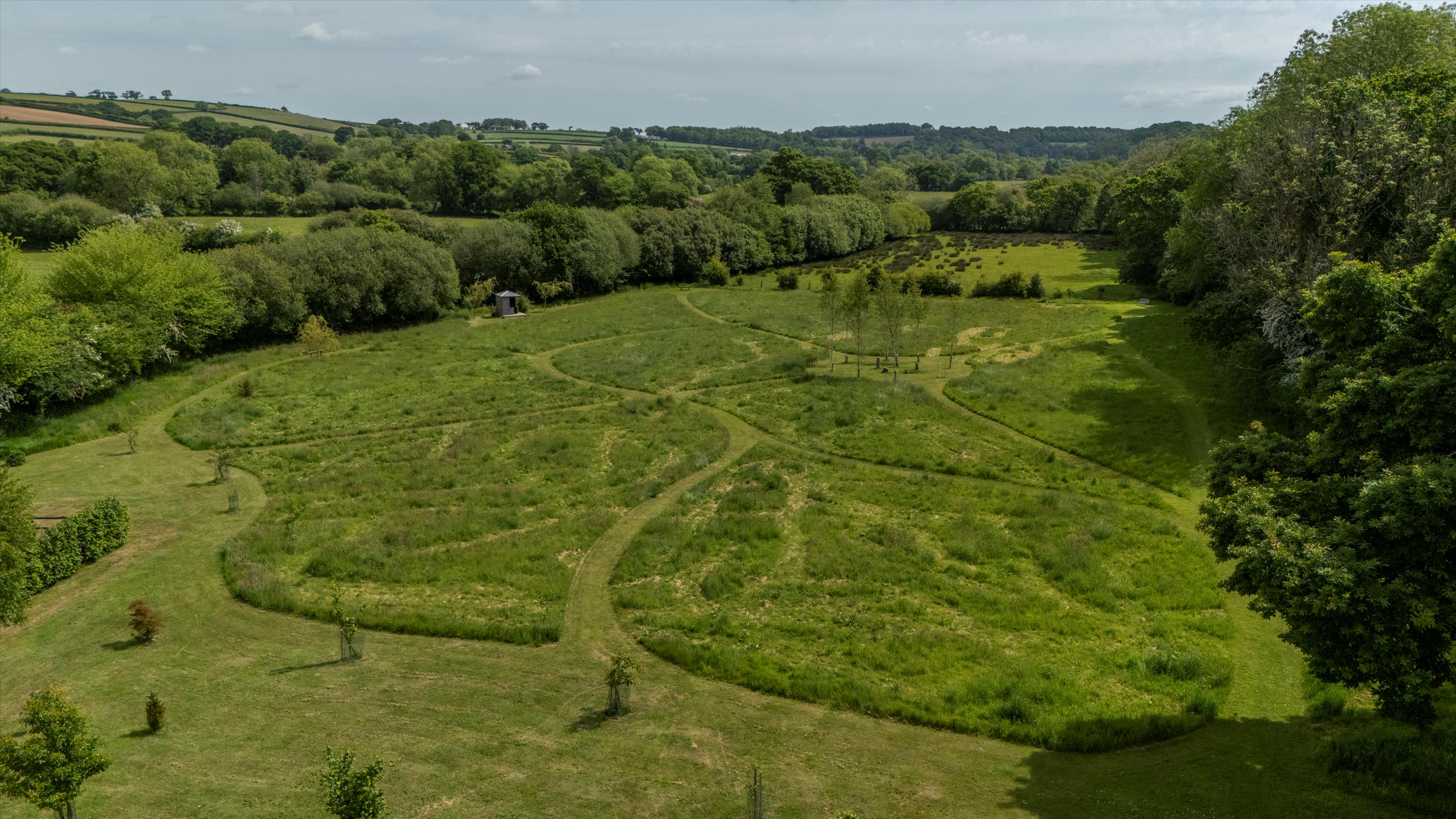 Knight Frank Property exe012558560