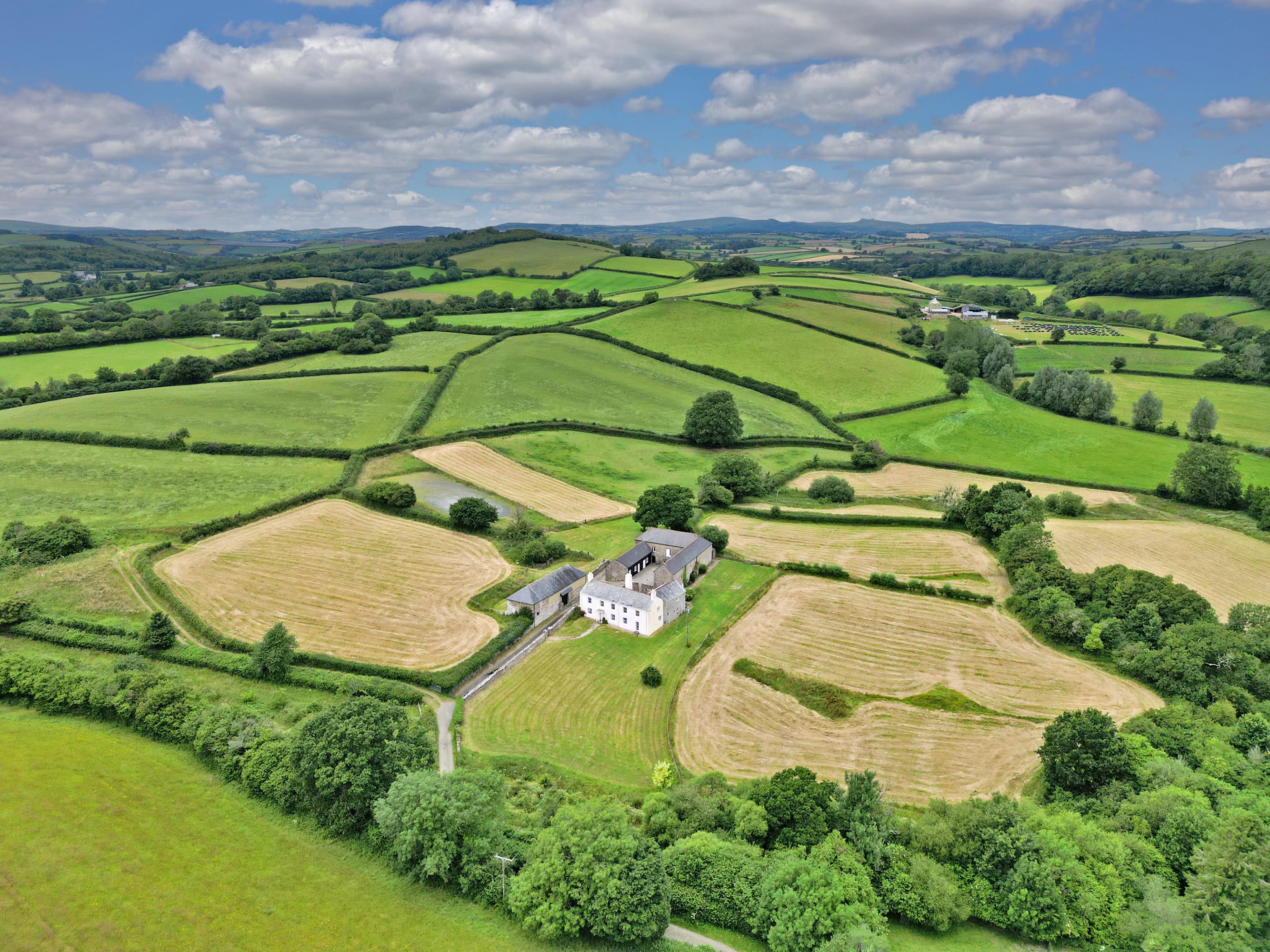 Click to view more details