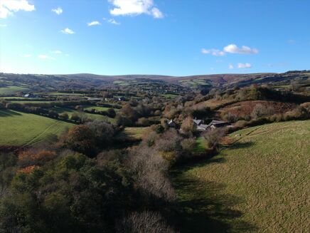 Picture of Land for sale.