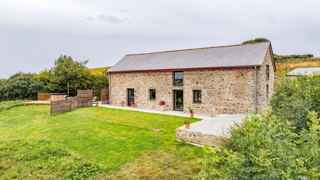 Image of Okehampton, Devon, EX20